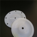 PTFE Diaphragm for Pump or valve